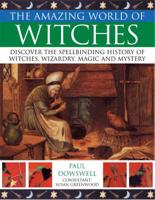 The Amazing World of Witches