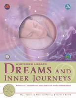 Dreams and Inner Journeys