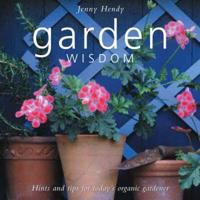 Garden Wisdom