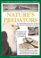Nature's Predators