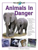 Animals in Danger