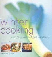 Winter Cooking