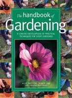 The Handbook of Gardening