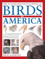 The Illustrated Encyclopedia of Birds of America
