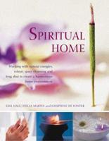 Spiritual Home