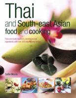 Thai and South-East Asia Food and Cooking