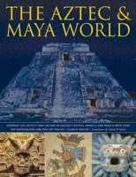 The Aztec & Maya World