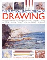 The Practical Encyclopedia of Drawing