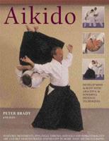 Aikido