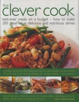 The Clever Cook