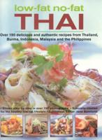 Low-Fat No-Fat Thai