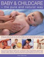 Baby & Childcare the Pure and Natural Way