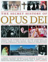 The Secret History of Opus Dei