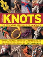 Practical Knots