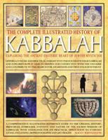 The Complete Illustrated History of Kabbalah