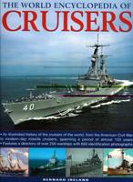 The World Encyclopedia of Cruisers