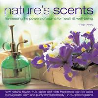Nature's Scents