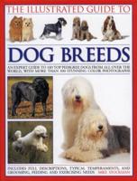 The Illustrated Guide to Dog Breeds