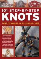 101 Step-By-Step Knots