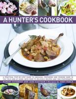 A Hunter's Cookbook