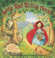 Little Red Riding Hood