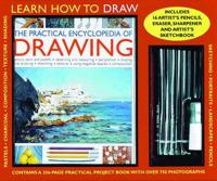 Practical Encyclopedia Of Drawing