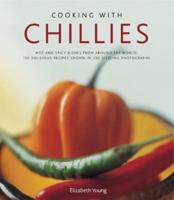 Cooking With Chillies