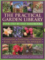 The Practical Garden Library