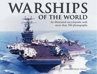 Warships of the World