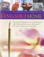 The Feng Shui Home