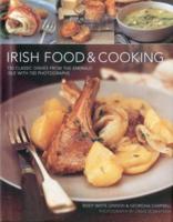 Irish Food & Cooking