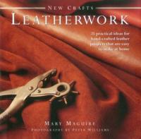 Leatherwork