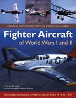 Fighter Aircraft of World Wars I and II