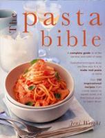 The Pasta Bible