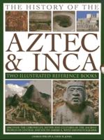 The History of the Aztec & Inca