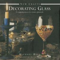 Decorating Glass