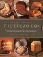 The Bread Box