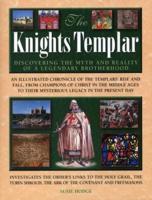 The Knights Templar