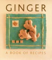 Ginger