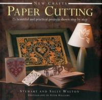 Paper Cutting