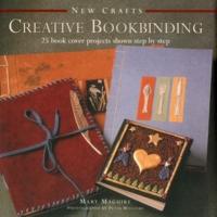 Creative Bookbinding
