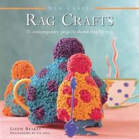 Rag Crafts