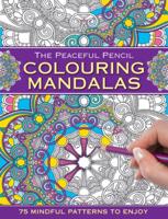 Colouring Mandalas