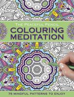 Colouring Meditation