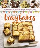 Traybakes