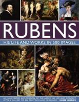 Rubens