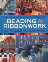 The Practical Encyclopedia of Beading & Ribbonwork