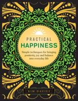 Practical Happiness