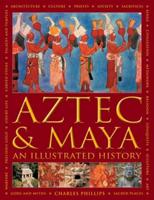 Aztec & Maya