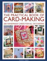 The Practical Book of Card-Making